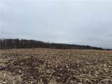 Lot 1 County Hwy D - Photo 5