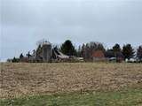 Lot 1 County Hwy D - Photo 6