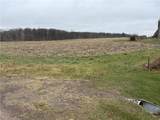 Lot 1 County Hwy D - Photo 7