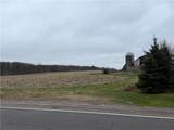 Lot 1 County Hwy D - Photo 8