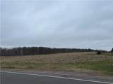 Lot 1 County Hwy D - Photo 9