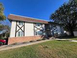 1505 Ward Avenue - Photo 1
