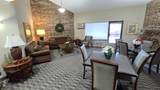 35 Nathan Lane - Photo 28