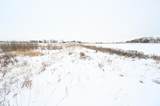 128 Xxx 128th Street - Photo 3