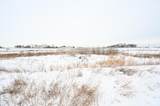 128 Xxx 128th Street - Photo 4