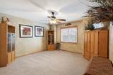 20607 Keystone Avenue - Photo 18