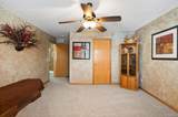 20607 Keystone Avenue - Photo 19
