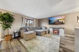 2059 Roe Crest Drive - Photo 10