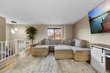 2059 Roe Crest Drive - Photo 11