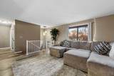2059 Roe Crest Drive - Photo 12