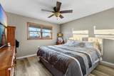 2059 Roe Crest Drive - Photo 13