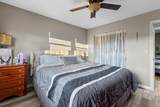 2059 Roe Crest Drive - Photo 14