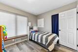 2059 Roe Crest Drive - Photo 16
