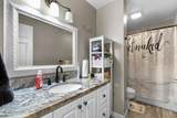2059 Roe Crest Drive - Photo 17