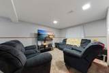 2059 Roe Crest Drive - Photo 19