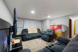 2059 Roe Crest Drive - Photo 20