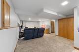 2059 Roe Crest Drive - Photo 21