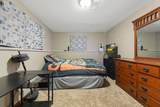 2059 Roe Crest Drive - Photo 23
