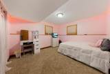 2059 Roe Crest Drive - Photo 24