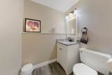 2059 Roe Crest Drive - Photo 26