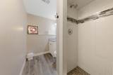 2059 Roe Crest Drive - Photo 27