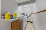 2059 Roe Crest Drive - Photo 28