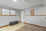 2059 Roe Crest Drive - Photo 29
