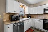 2059 Roe Crest Drive - Photo 3