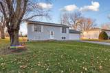 2059 Roe Crest Drive - Photo 30
