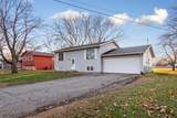 2059 Roe Crest Drive - Photo 31