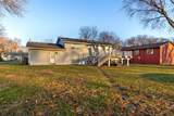2059 Roe Crest Drive - Photo 32