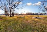 2059 Roe Crest Drive - Photo 33