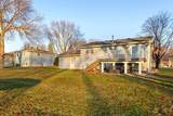 2059 Roe Crest Drive - Photo 34