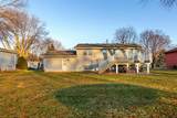 2059 Roe Crest Drive - Photo 35