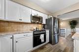 2059 Roe Crest Drive - Photo 5