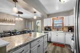 2059 Roe Crest Drive - Photo 6