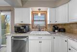 2059 Roe Crest Drive - Photo 7