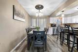 2059 Roe Crest Drive - Photo 8