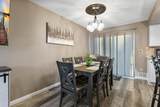 2059 Roe Crest Drive - Photo 9