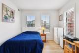 675 1st Street - Photo 10