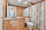675 1st Street - Photo 13