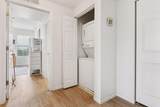 675 1st Street - Photo 14