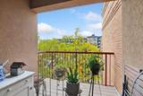 675 1st Street - Photo 15