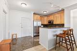 675 1st Street - Photo 4
