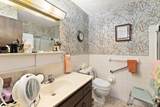 2610 Garfield Avenue - Photo 10