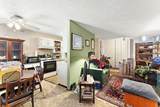 2610 Garfield Avenue - Photo 4