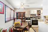 2610 Garfield Avenue - Photo 5