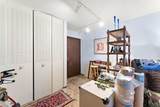2610 Garfield Avenue - Photo 8