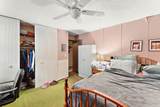 2610 Garfield Avenue - Photo 9