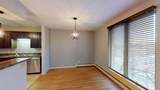 317 6th Avenue - Photo 13